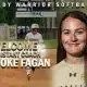 Brooke Fagan