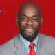 Dr. Woodrow Price promoted to Assistant Principal at WCI