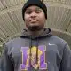 Scott hired as an assistant coach at Warren Central
