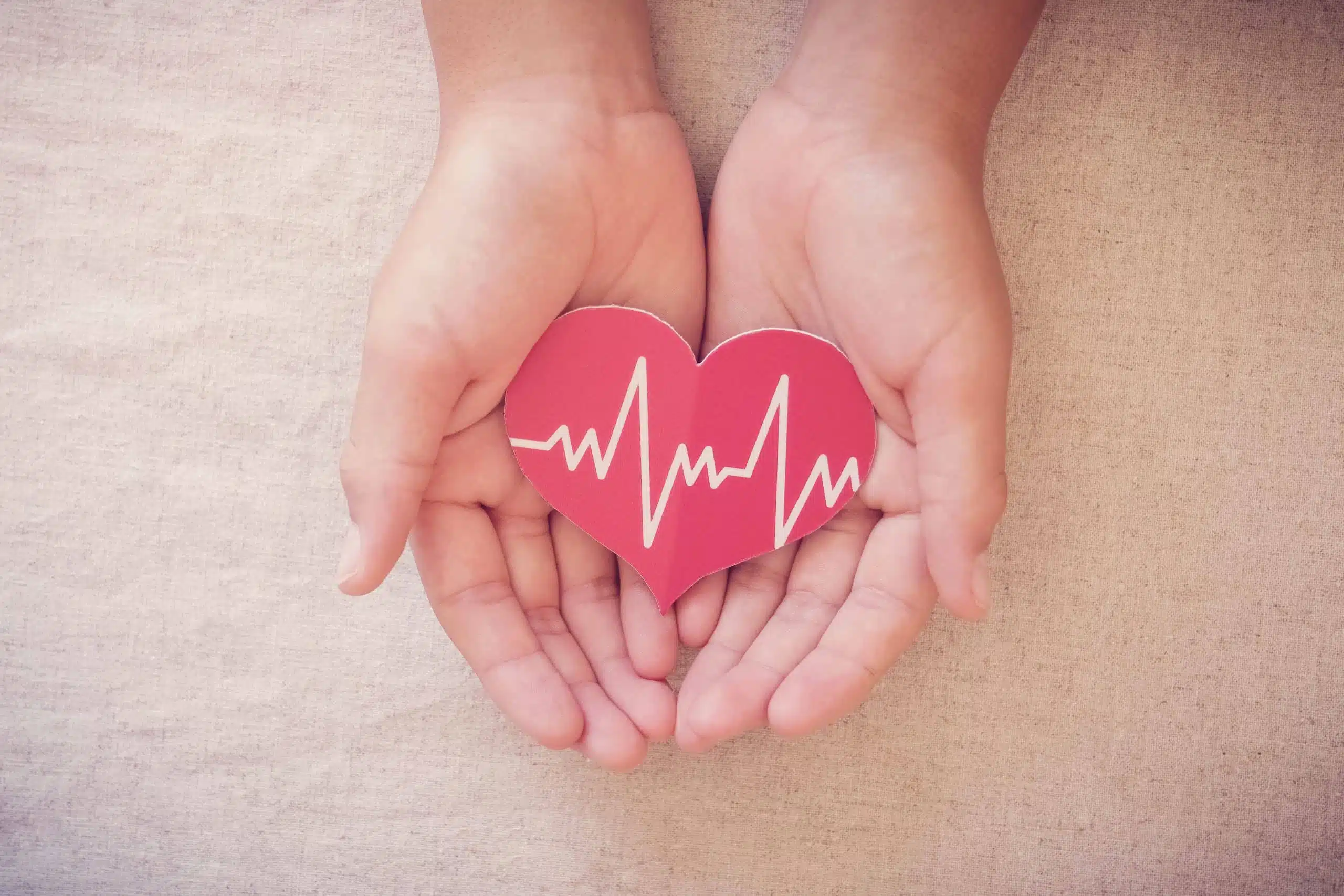 State Health Care could result in savings for Mississippi — Mississippi state healthcare exchange