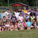 Softball camp