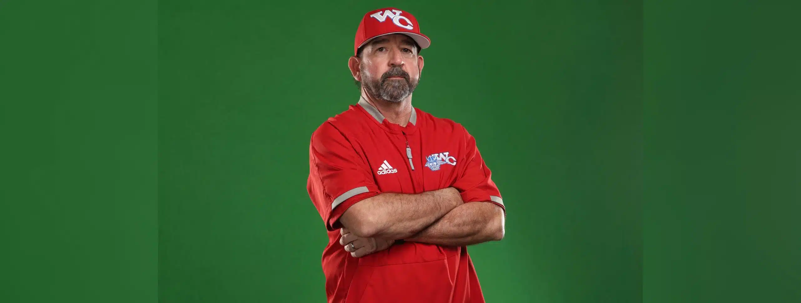 Randy Broome