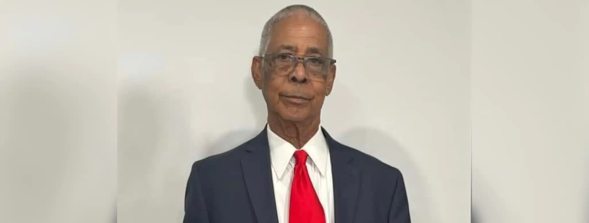 Port Gibson’s Harold Liggans is officially in the MAC Hall of Fame