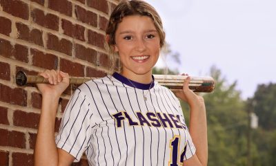 Kyleigh Cooper