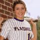 Kyleigh Cooper