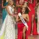 miss mississippi becky williams