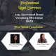 Kimberly Nailor Law Firm