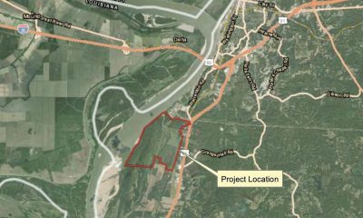 port project