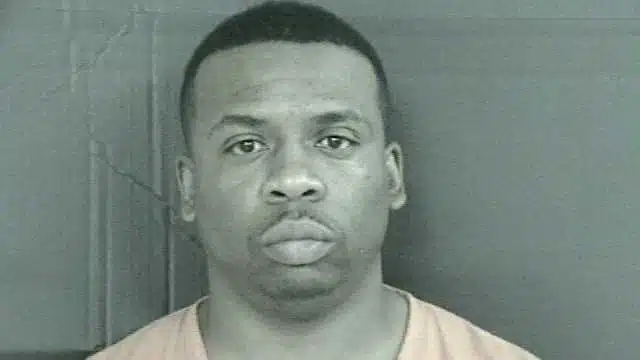 ronald cobb