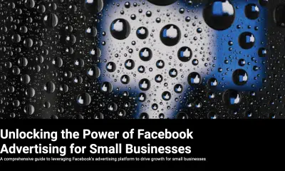 chamber of commerce webinar screenshot