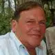 John “Ricky” Richard Harrigill, Sr