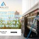 Amplify Cell Technologies