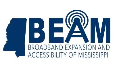 Mississippi Deploying $70.9 Million for 24 Broadband Infrastructure Projects in 19 Counties