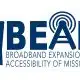 Mississippi Deploying $70.9 Million for 24 Broadband Infrastructure Projects in 19 Counties