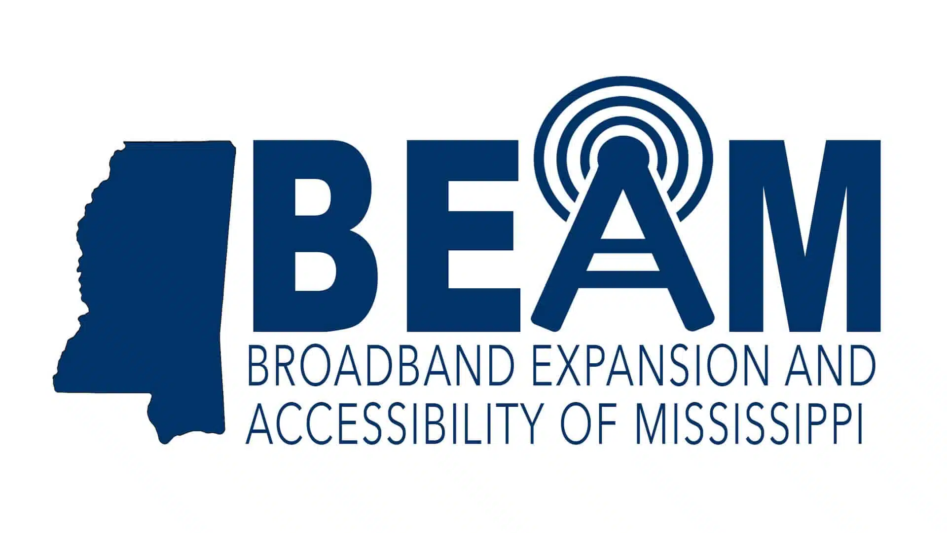 Mississippi Deploying $70.9 Million for 24 Broadband Infrastructure Projects in 19 Counties