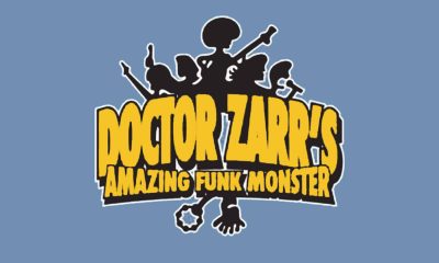 Vicksburg independence day band