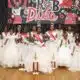 Delta Sigma Theta, Vicksburg Chapter crowned new Miss Jabberwock — Miss Jabberwock Vicksburg 2024