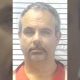 john d jones mugshot