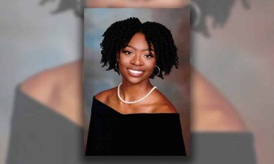 ke'aisha green crump winner