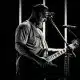 nate hoben playing guitar