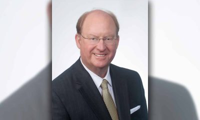 new regions bank john howie