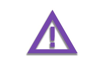 new purple alert