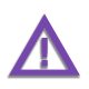 new purple alert