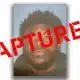 Willie Johnson