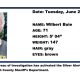 wilbert buie silver alert