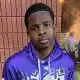20-year-old missing out of Horn Lake