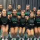 VJHS Cheer Camp Hype Athletics