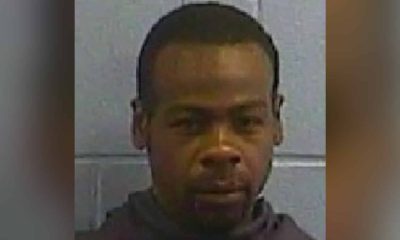 Rafael McCloud