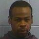 Rafael McCloud