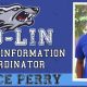 Bryce Perry