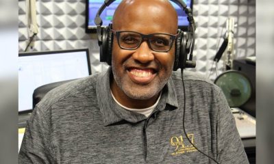 Charles Edmond