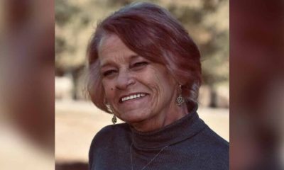 Glenda M. Price