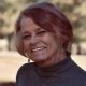 Glenda M. Price