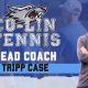Tripp Case