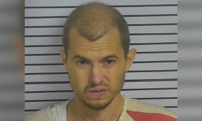 Mark Andrew Leigh