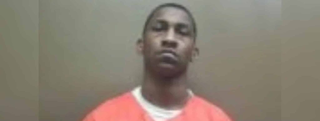 Mississippi man sentenced to 30 years for a 2021 murder - Vicksburg ...