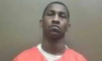 Terrance Shelvy