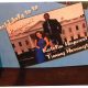 A photo of Tim Herrington's senior class yearbook that his mother provided the Lafayette County Circuit Court.