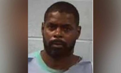 Roosevelt Harris