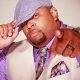 Marvin Hunter