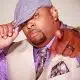 Marvin Hunter