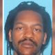 PERVIS JERMAINE WORD