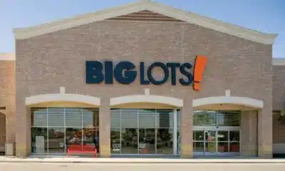 big lots closing stores