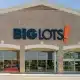big lots closing stores