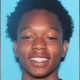 Mytavious Delaro Jones