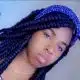 Female missing out of Vicksburg